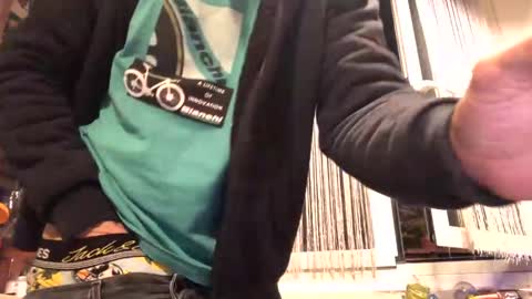 Snapshot of 6990fiko chatting on 12.03.24 6990fiko online show from 12.03.24