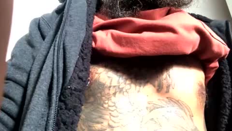 Snapshot of 6990fiko chatting on 12.04.24 6990fiko online show from 12.04.24