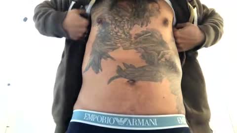 Snapshot of 6990fiko chatting on 12.07.24 6990fiko online show from 12.07.24