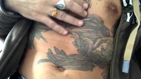 Snapshot of 6990fiko chatting on 12.07.24 6990fiko online show from 12.07.24