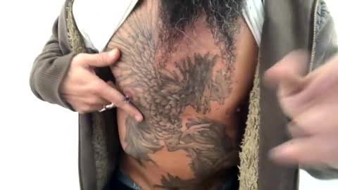 Snapshot of 6990fiko chatting on 12.13.24 6990fiko online show from 12.13.24