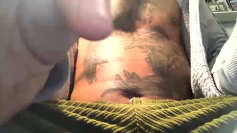 Snapshot of 6990fiko chatting on 12.23.24 6990fiko online show from 12.23.24