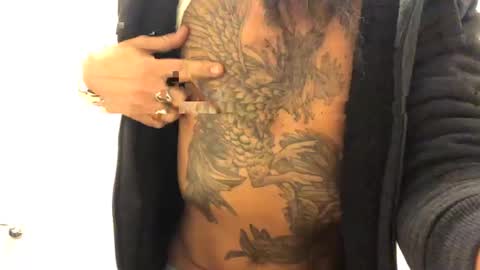 Snapshot of 6990fiko chatting on 01.12.25 6990fiko online show from 01.12.25