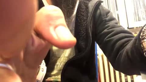 Snapshot of 6990fiko chatting on 01.12.25 6990fiko online show from 01.12.25