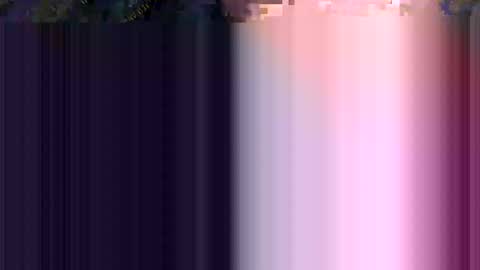 Snapshot of 6990fiko chatting on 01.15.25 6990fiko online show from 01.15.25