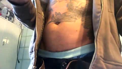 Snapshot of 6990fiko chatting on 01.19.25 6990fiko online show from 01.19.25