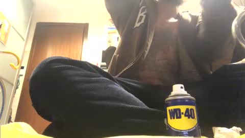 Snapshot of 6990fiko chatting on 01.21.25 6990fiko online show from 01.21.25