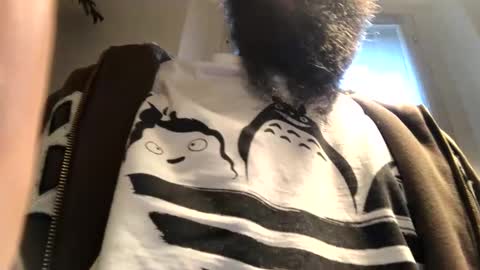 Snapshot of 6990fiko chatting on 02.01.25 6990fiko online show from 02.01.25