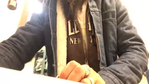 Snapshot of 6990fiko chatting on 02.03.25 6990fiko online show from 02.03.25