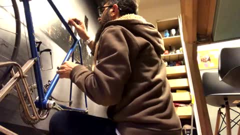 Snapshot of 6990fiko chatting on 02.03.25 6990fiko online show from 02.03.25