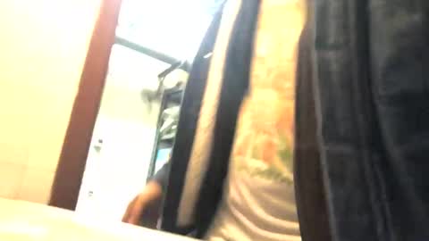 Snapshot of 6990fiko chatting on 02.04.25 6990fiko online show from 02.04.25