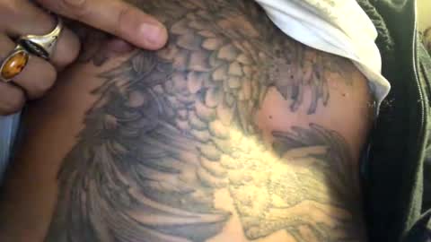 Snapshot of 6990fiko chatting on 02.10.25 6990fiko online show from 02.10.25