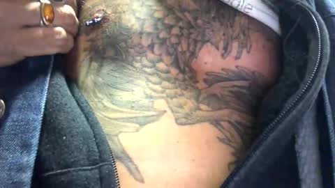 Snapshot of 6990fiko chatting on 02.11.25 6990fiko online show from 02.11.25