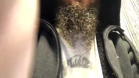 Snapshot of 6990fiko chatting on 02.11.25 6990fiko online show from 02.11.25