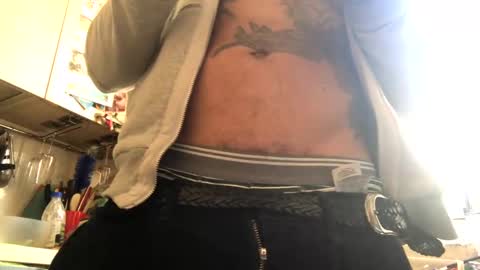 Snapshot of 6990fiko chatting on 02.26.25 6990fiko online show from 02.26.25