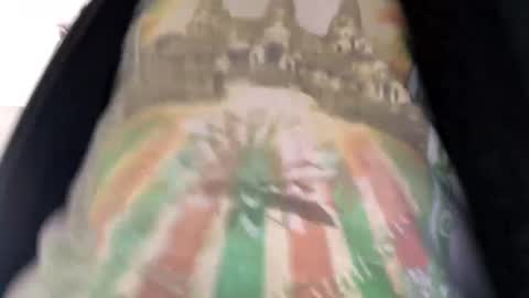 Snapshot of 6990fiko chatting on 03.03.25 6990fiko online show from 03.03.25