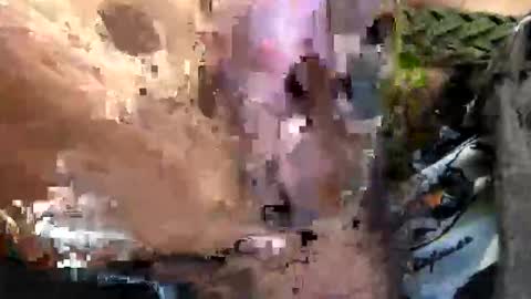 Snapshot of 6990fiko chatting on 09.29.25 6990fiko online show from 09.29.25