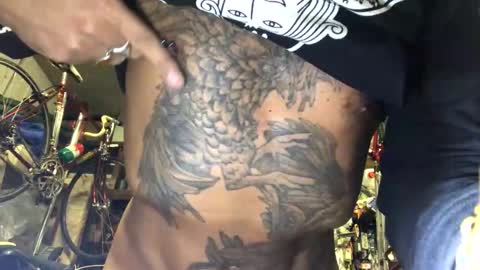 6990fiko online show from 11.04.25