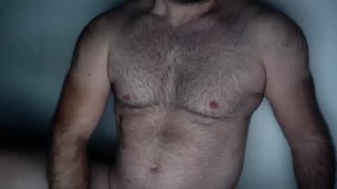 69___pas online show from 10.16.25