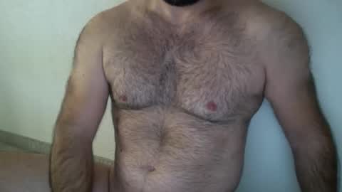 69___pas online show from 10.24.25