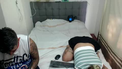 Snapshot of 69_anal_hard chatting on 10.06.25 AG STUDIOS online show from 10.06.25