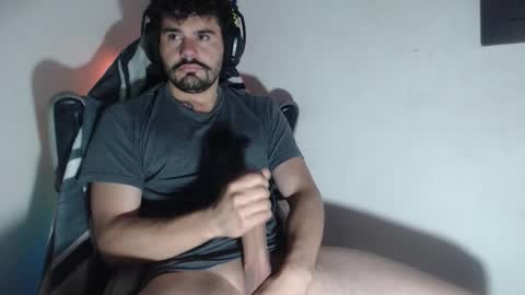 Nathan online show from 10.18.25