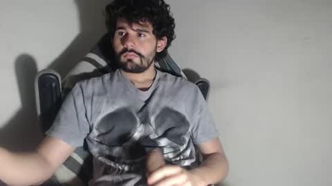 Nathan online show from 12.15.25