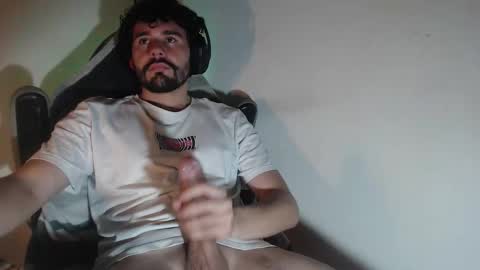 Nathan online show from 01.07.26