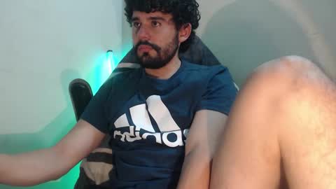 Snapshot of 69_luciferx_69 chatting on 01.19.26 Nathan online show from 01.19.26