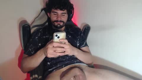 Snapshot of 69_luciferx_69 chatting on 02.05.26 Nathan online show from 02.05.26