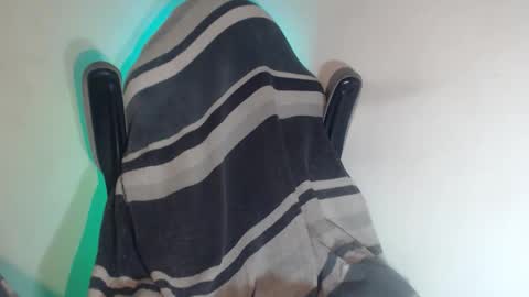 Snapshot of 69_luciferx_69 chatting on 02.05.26 Nathan online show from 02.05.26