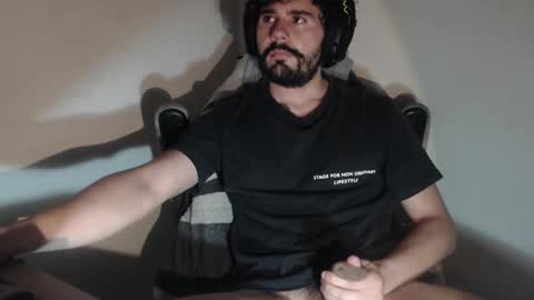 Snapshot of 69_luciferx_69 chatting on 02.08.26 Nathan online show from 02.08.26