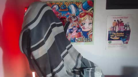 Snapshot of 69_luciferx_69 chatting on 02.13.26 Nathan online show from 02.13.26