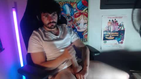 Snapshot of 69_luciferx_69 chatting on 02.21.26 Nathan online show from 02.21.26