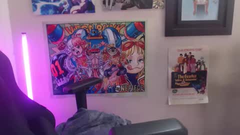 Snapshot of 69_luciferx_69 chatting on 02.21.26 Nathan online show from 02.21.26