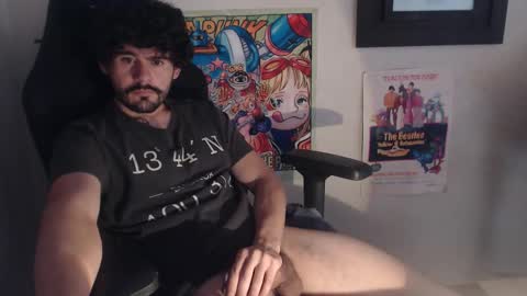 Snapshot of 69_luciferx_69 chatting on 02.22.26 Nathan online show from 02.22.26