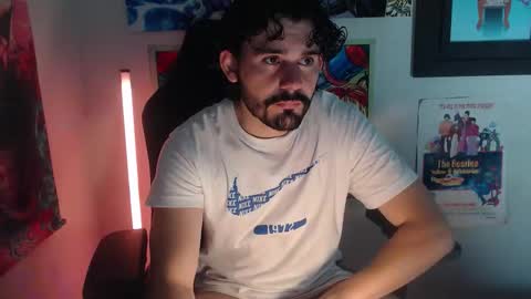 Snapshot of 69_luciferx_69 chatting on 03.03.26 Nathan online show from 03.03.26