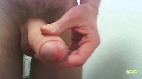 69_pussylicker online show from 02.15.25