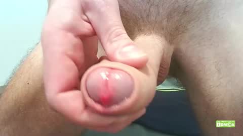 69_pussylicker online show from 10.10.25