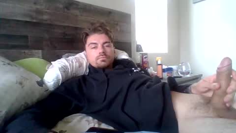 69alldaylong1 online show from 09.12.25