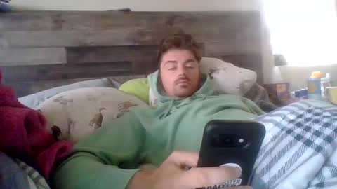 69alldaylong1 online show from 09.22.25