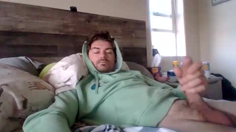 69alldaylong1 online show from 09.23.25