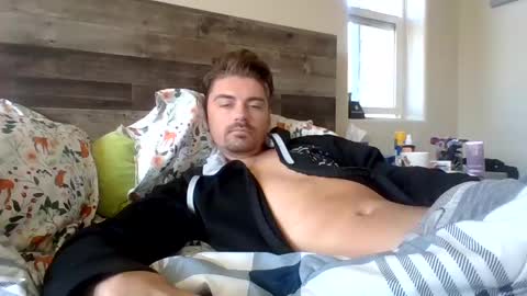 69alldaylong1 online show from 09.25.25