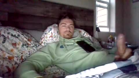 69alldaylong1 online show from 10.02.25