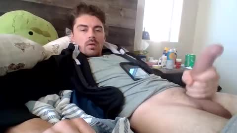 69alldaylong1 online show from 10.06.25