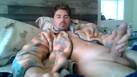 69alldaylong1 online show from 10.07.25