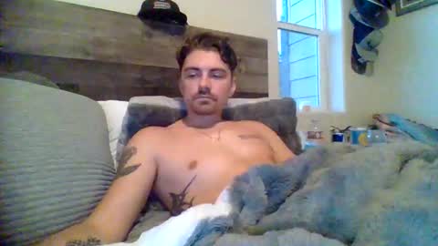 69alldaylong1 online show from 10.27.25