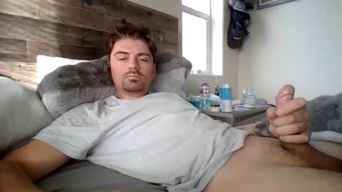 69alldaylong1 online show from 10.27.25