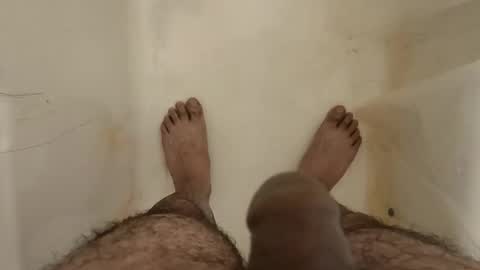 69angel96 online show from 11.10.25