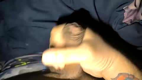 69angel96 online show from 01.08.26